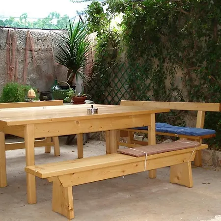 Arbanija 9423a Apartman Trogir